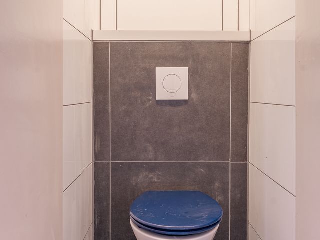 Dorpsstraat 56, Krabbendijke