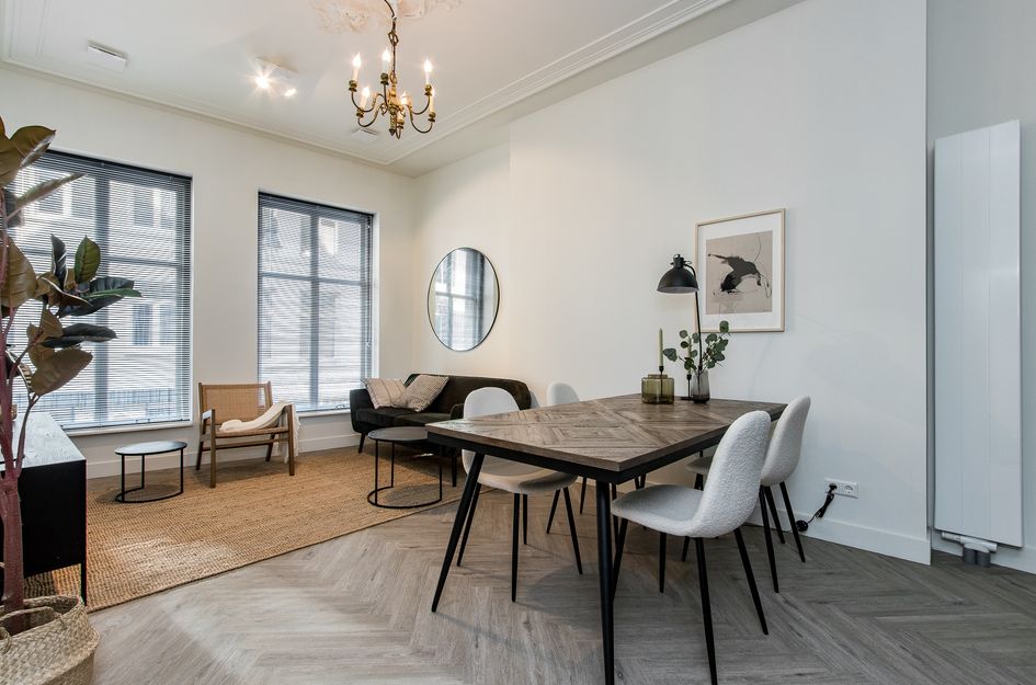 Visstraat 2F