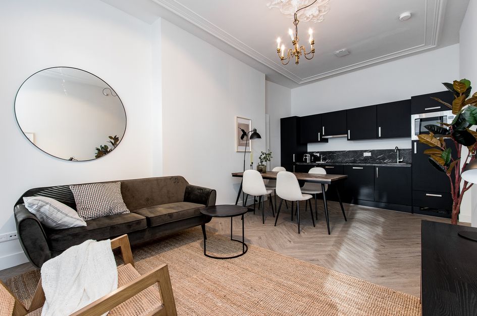 Visstraat 2F