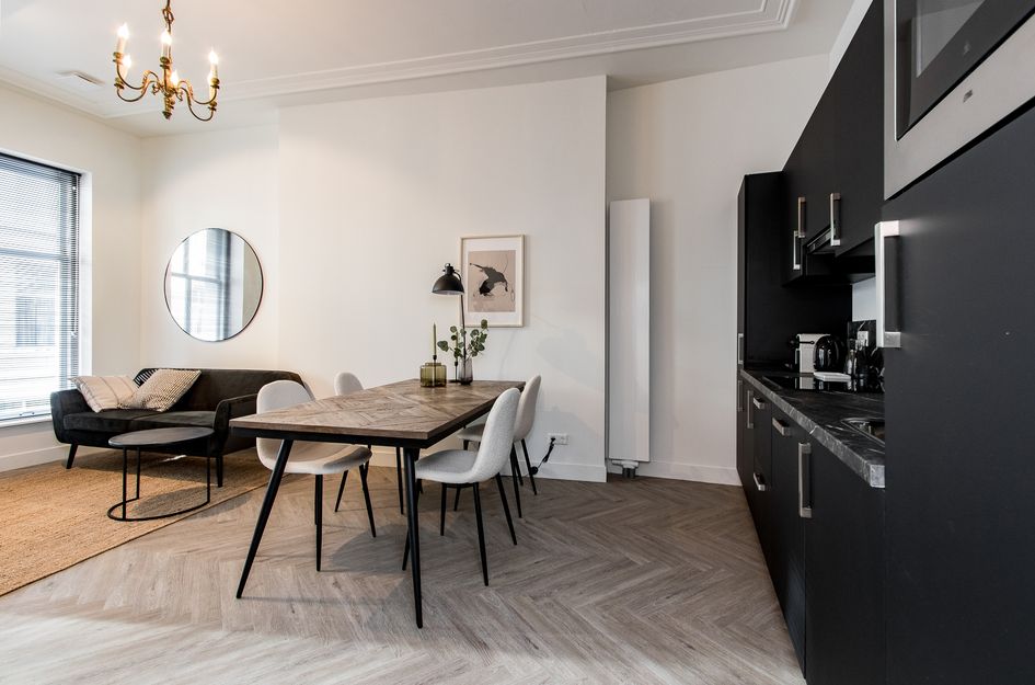 Visstraat 2F