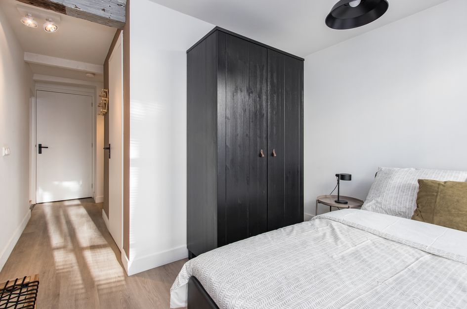 Visstraat 2F
