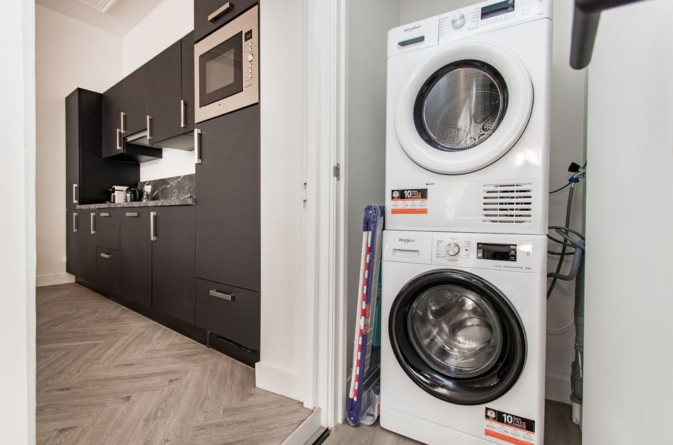 Visstraat 2F