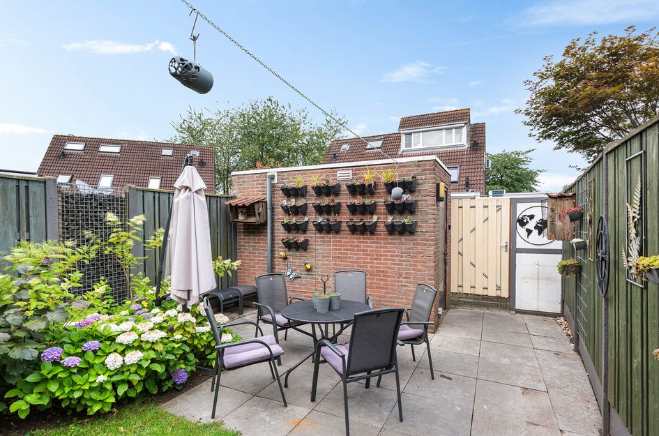 Sleutelbloem 3