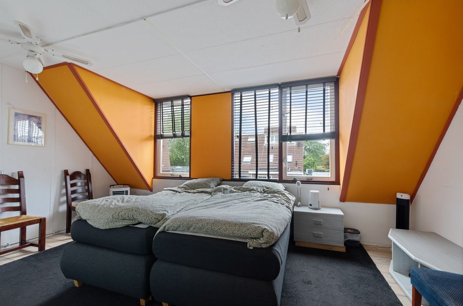 Sleutelbloem 3