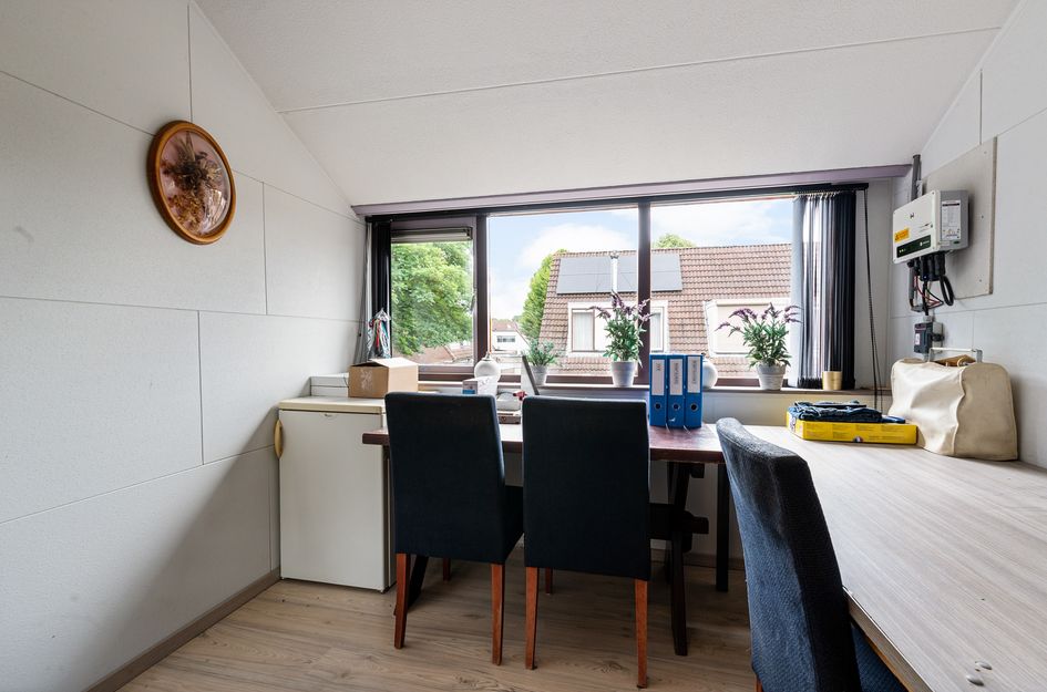 Sleutelbloem 3