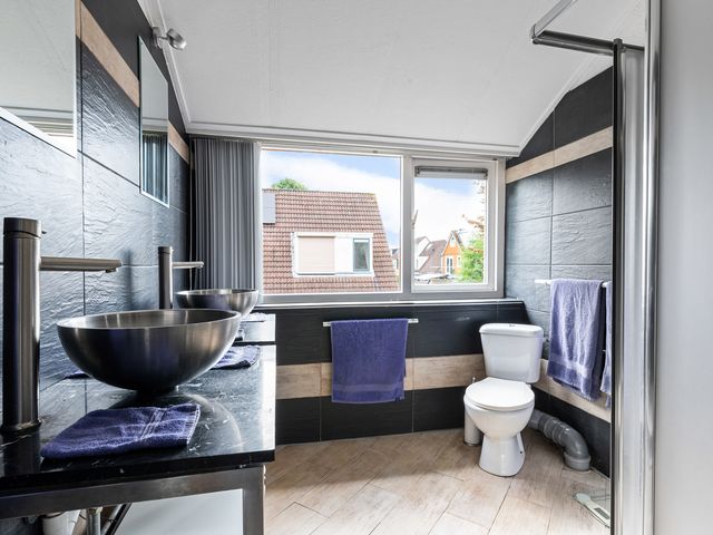 Sleutelbloem 3, Deventer