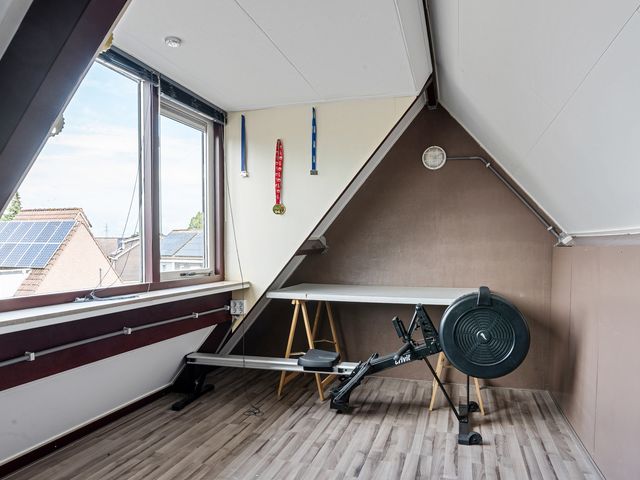 Sleutelbloem 3, Deventer