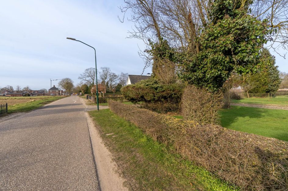 Staaiweg 17