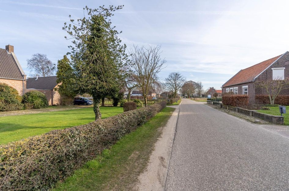 Staaiweg 17