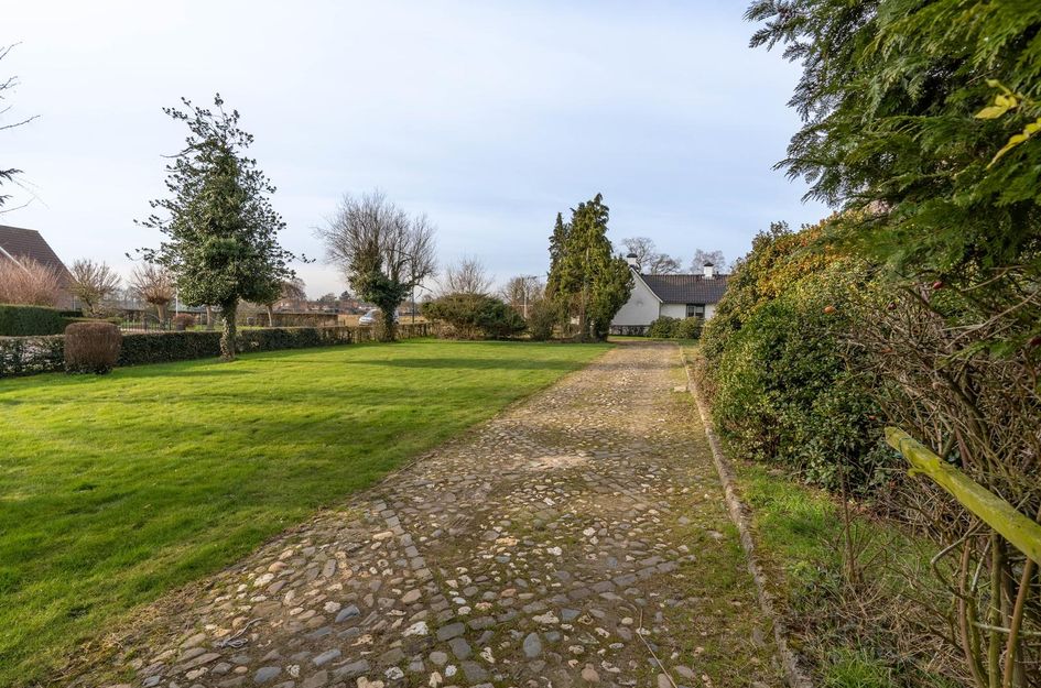 Staaiweg 17