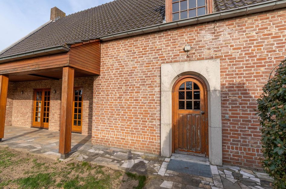 Staaiweg 17