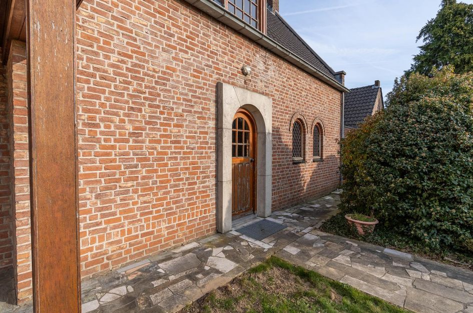 Staaiweg 17