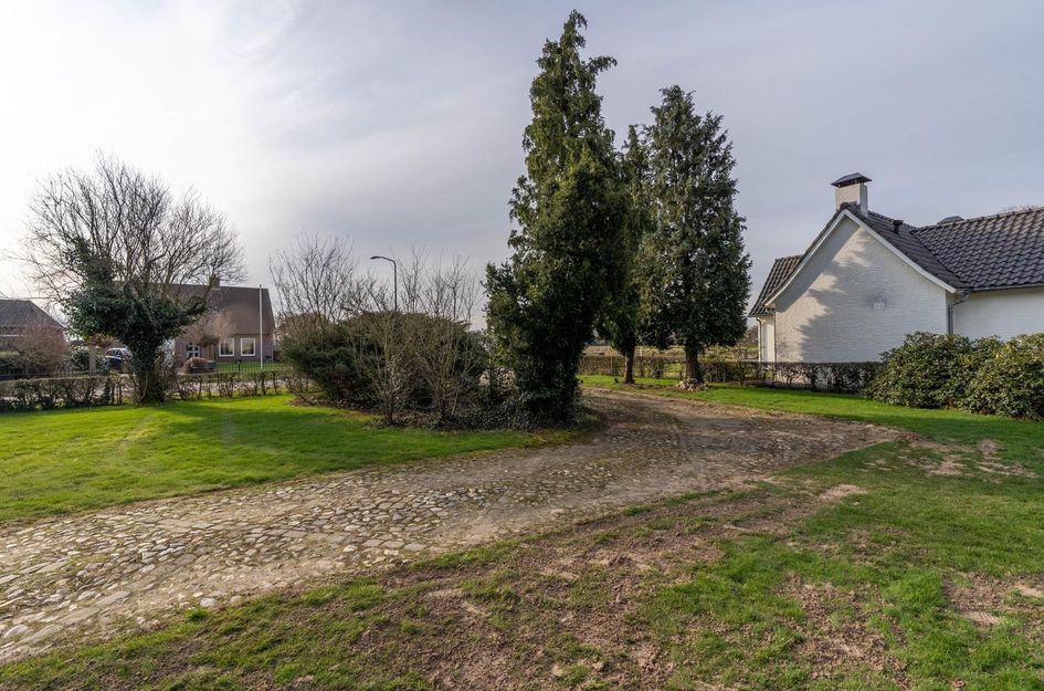 Staaiweg 17