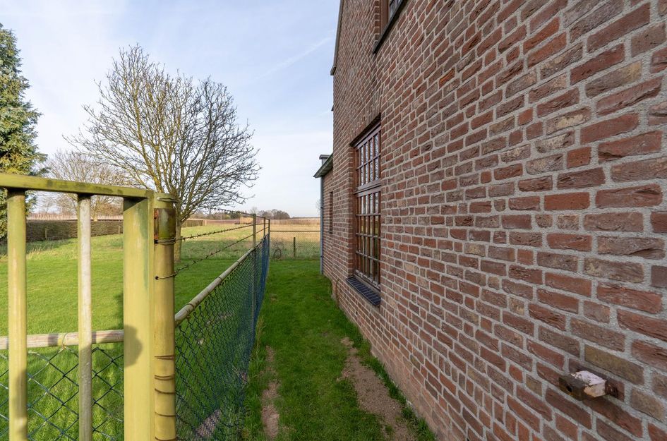 Staaiweg 17