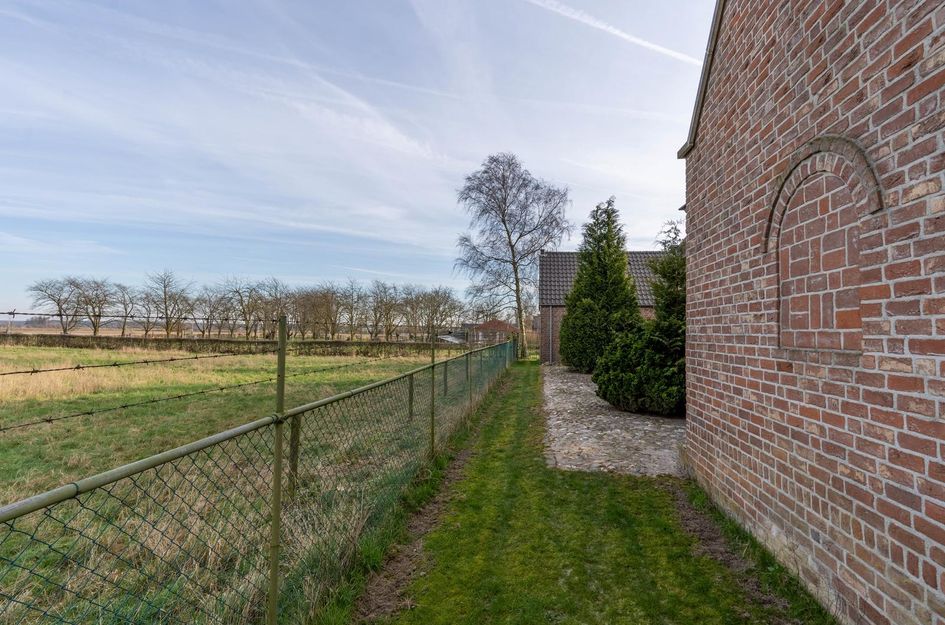 Staaiweg 17