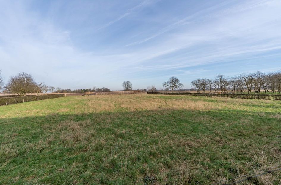 Staaiweg 17