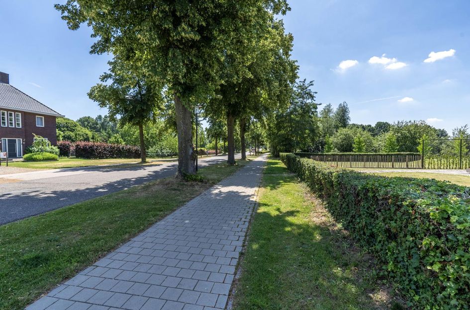 Grotestraat 110