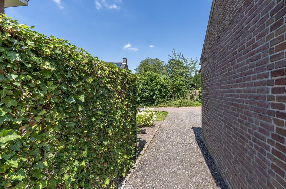 Grotestraat 110