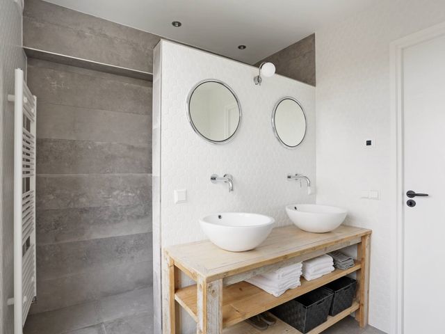 van Limburg Stirumstraat 9, Noordwijk
