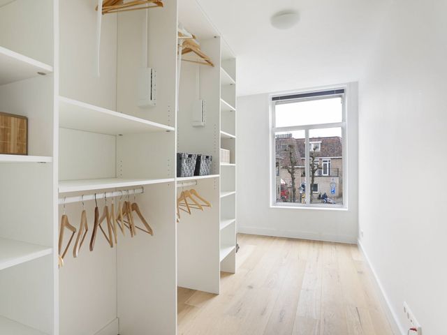 van Limburg Stirumstraat 9, Noordwijk