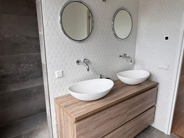 van Limburg Stirumstraat 9, Noordwijk