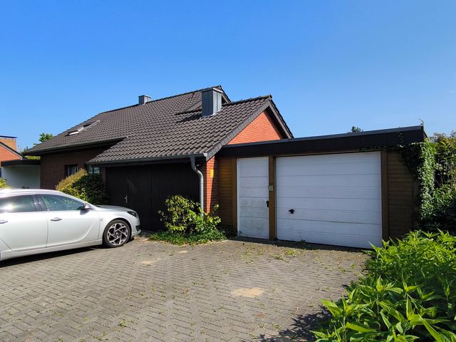 Klausheider Weg 47  , Nordhorn
