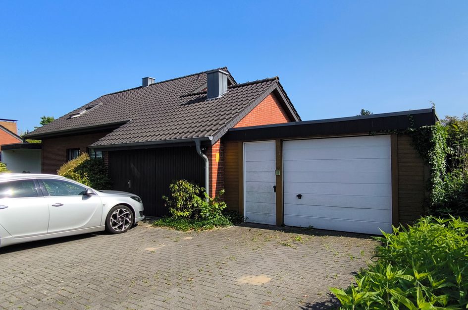 Klausheider Weg 47  