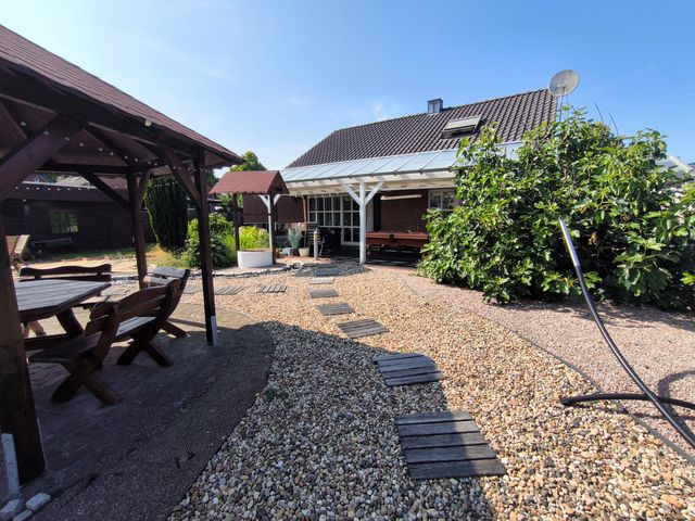 Klausheider Weg 47  , Nordhorn