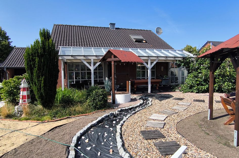 Klausheider Weg 47  