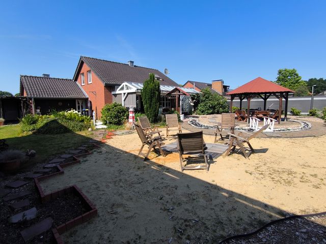 Klausheider Weg 47  , Nordhorn