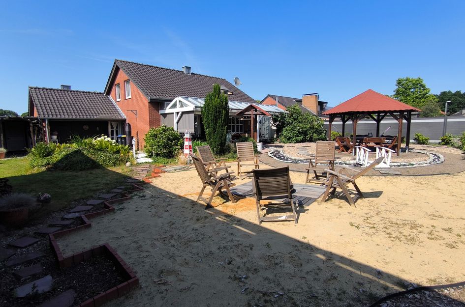 Klausheider Weg 47  