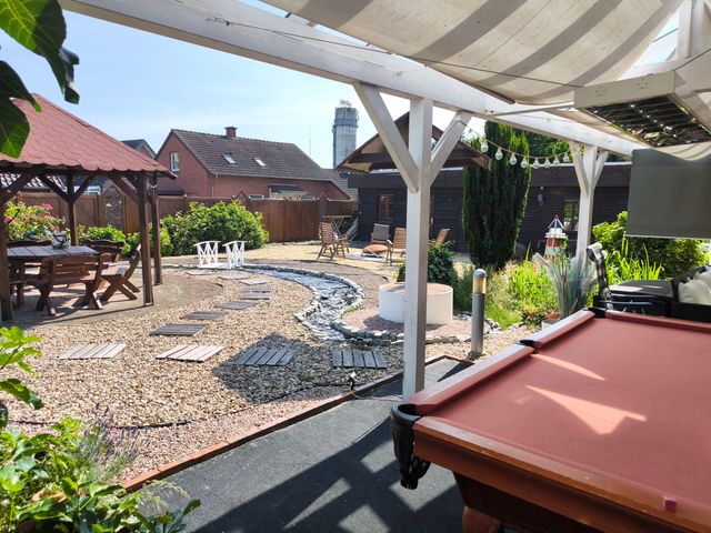 Klausheider Weg 47  , Nordhorn
