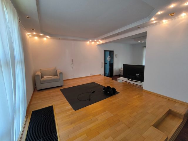 Klausheider Weg 47  , Nordhorn