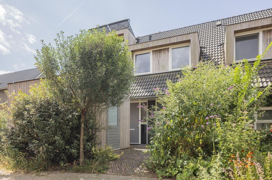 Dijkvoet 18