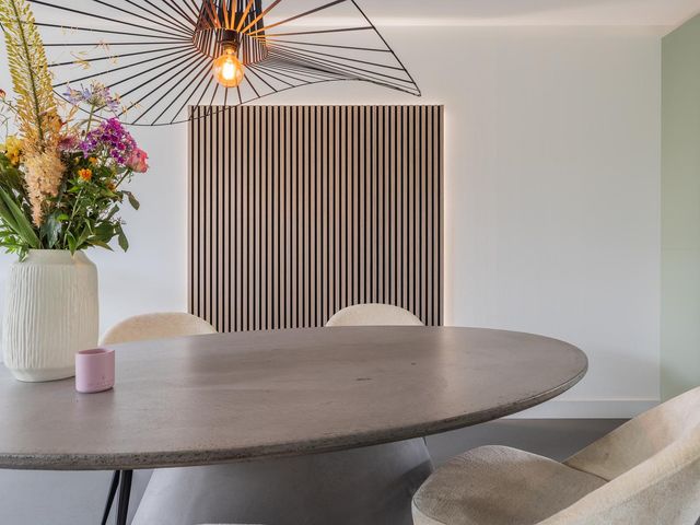 Dijkvoet 18, Arnhem
