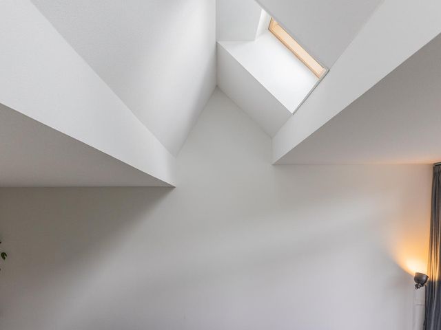 Dijkvoet 18, Arnhem