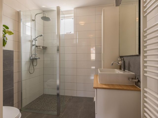 Stuyvesanthof 30, Arnhem