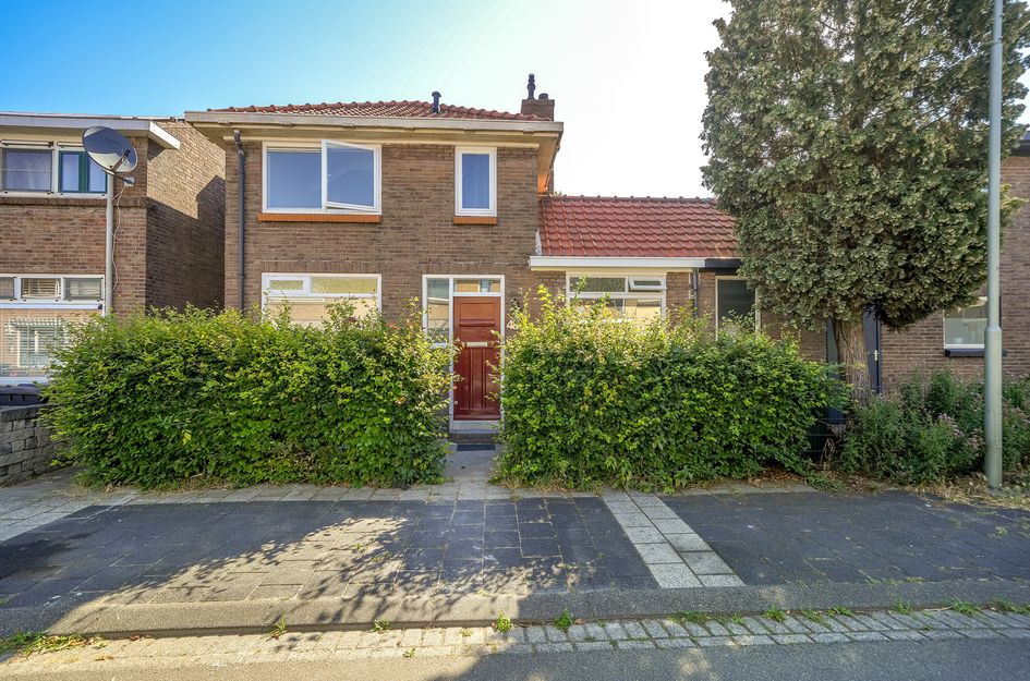 Schotelstraat 48