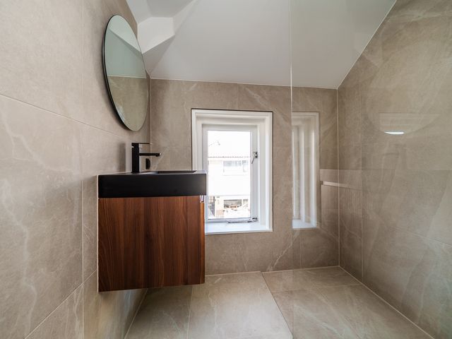 Schotelstraat 48, Dordrecht