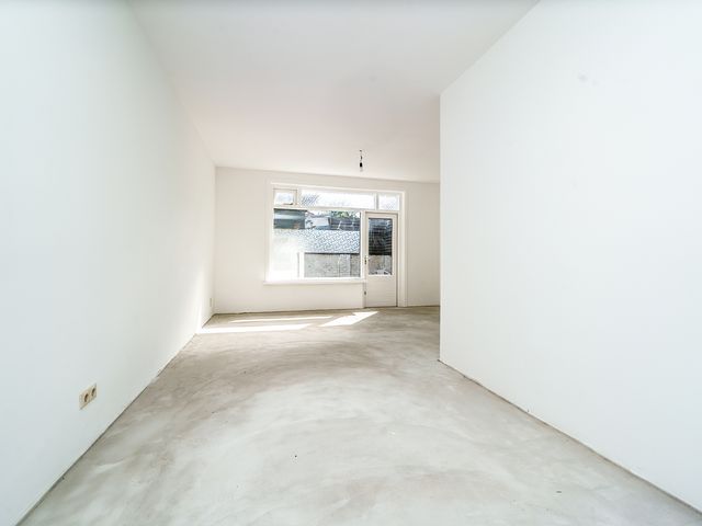 Schotelstraat 48, Dordrecht