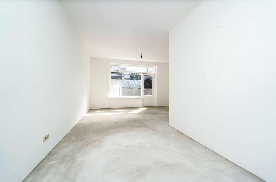 Schotelstraat 48
