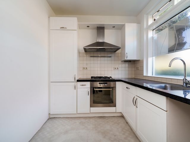 Schotelstraat 48, Dordrecht