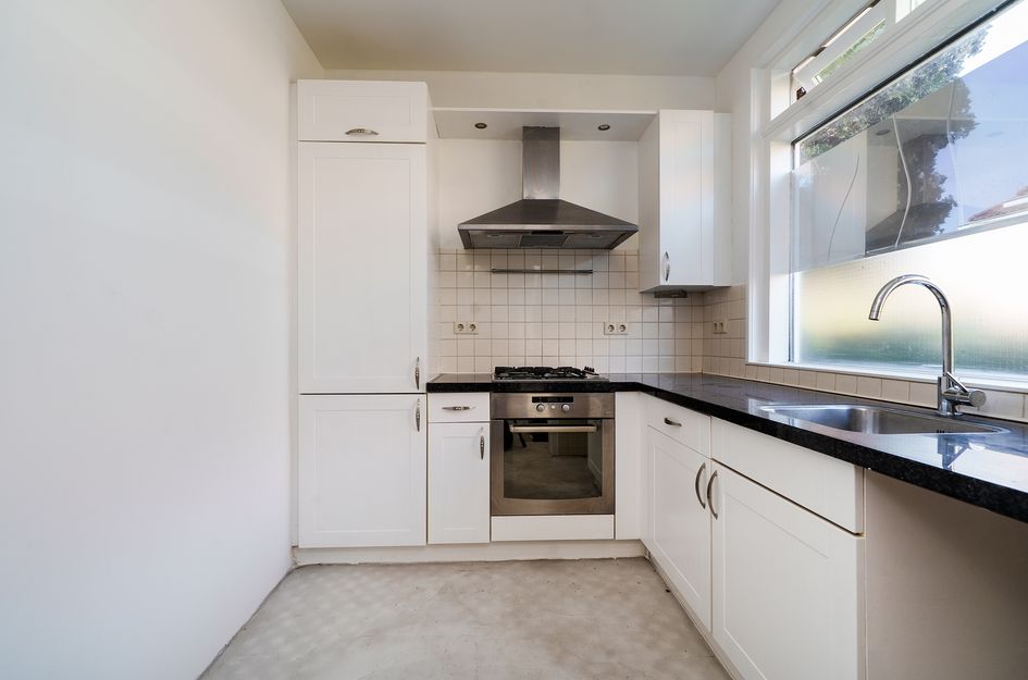 Schotelstraat 48