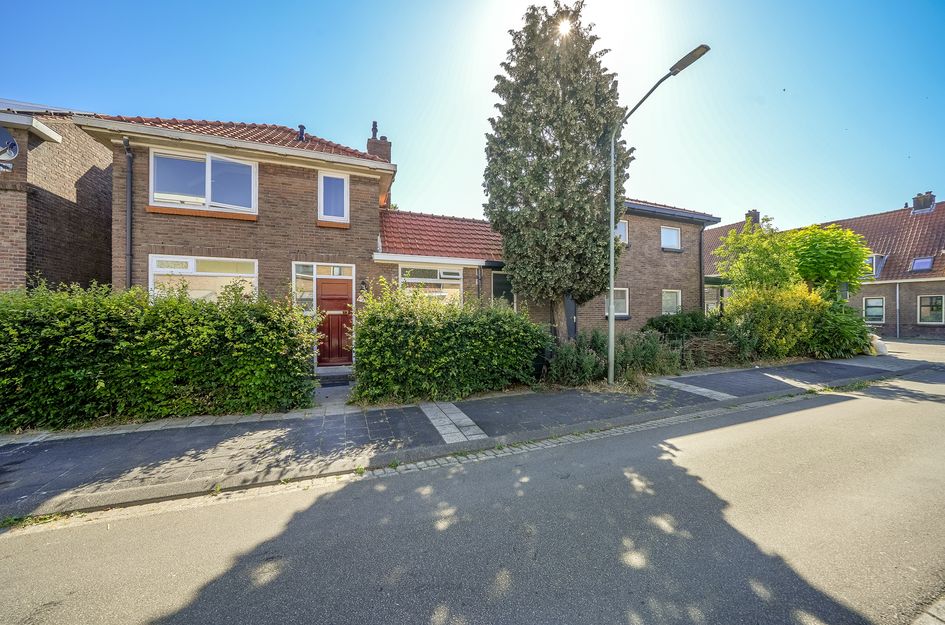 Schotelstraat 48