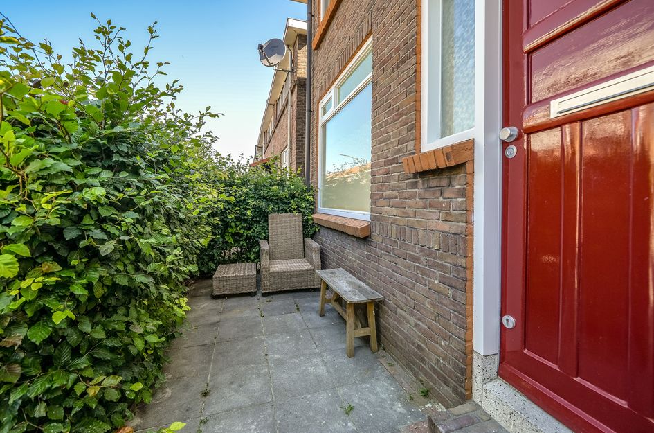 Schotelstraat 48