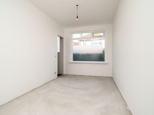 Schotelstraat 48, Dordrecht