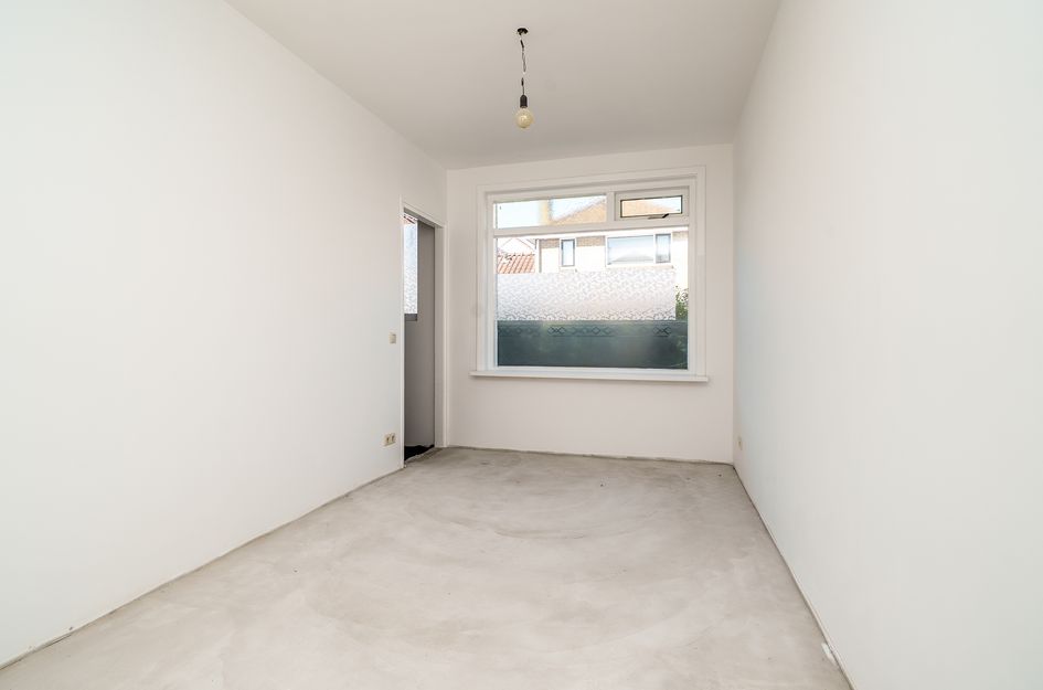 Schotelstraat 48