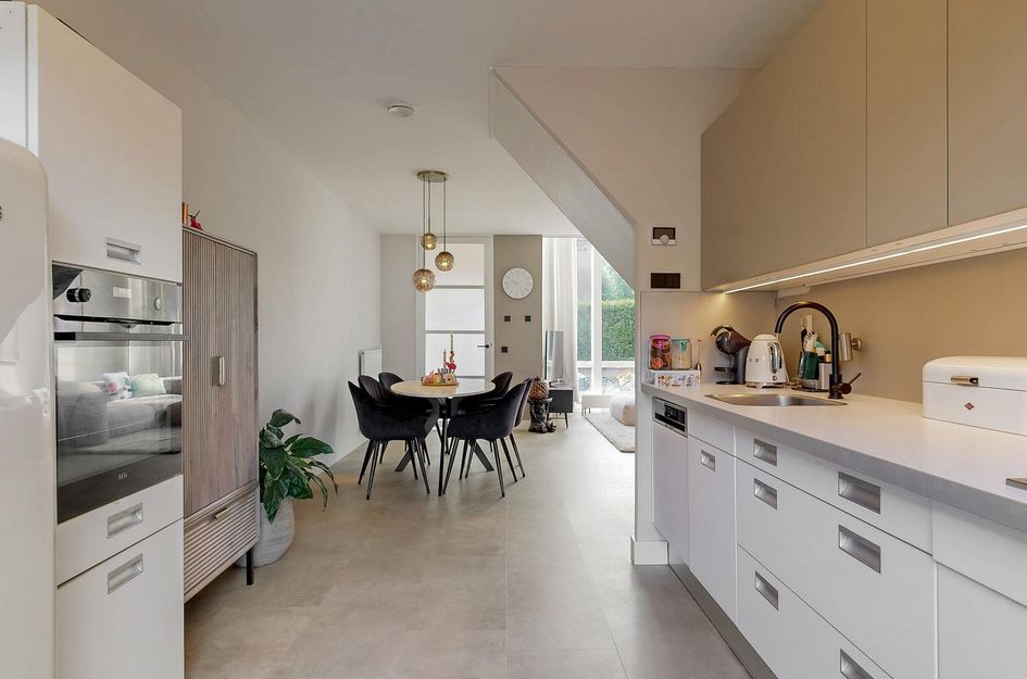 Rozenkwartsstraat 13