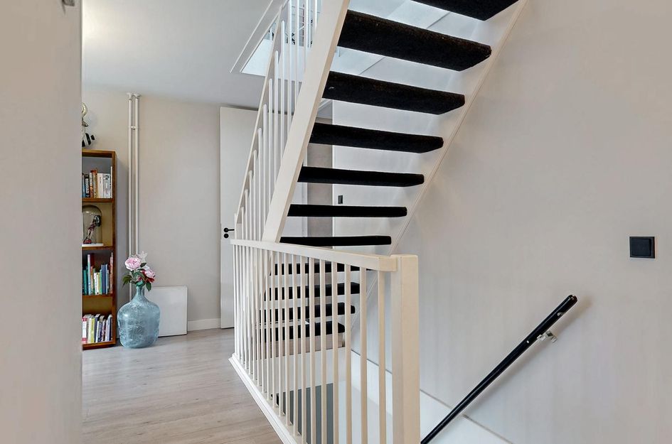 Rozenkwartsstraat 13