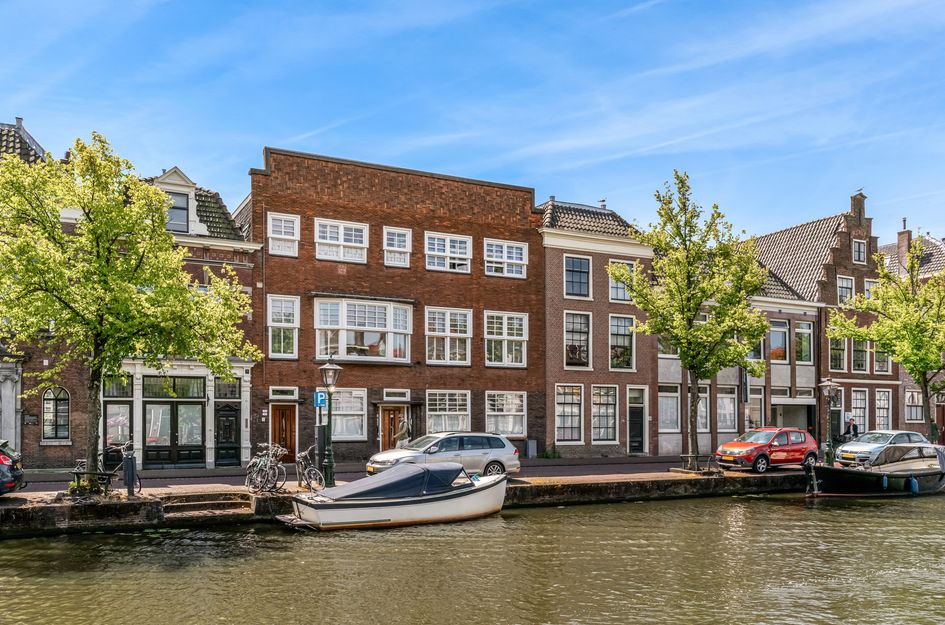 Oude Vest 11C
